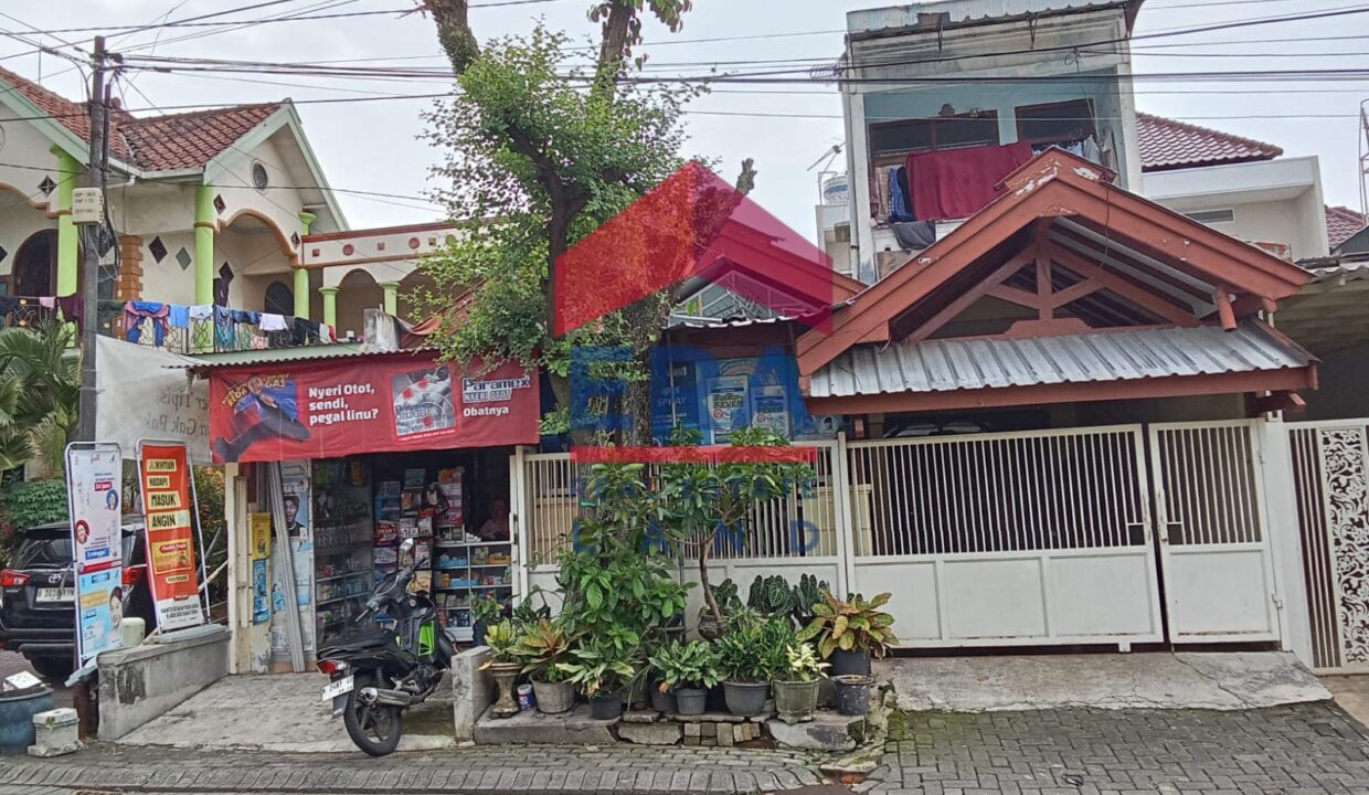 Gambar WhatsApp 2025-05-28 pukul 11.02.01_39346102