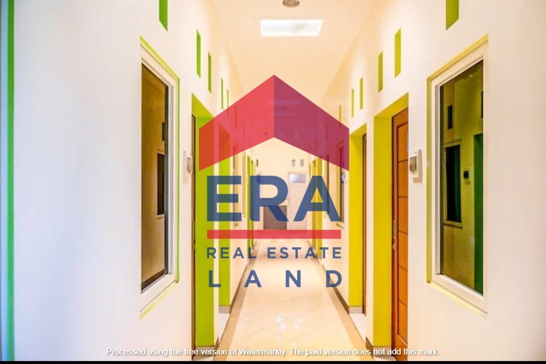 Gambar WhatsApp 2025-05-28 pukul 11.02.23_f25e2969