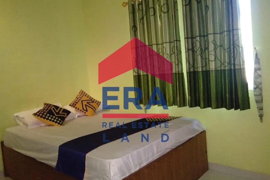 Gambar WhatsApp 2025-05-28 pukul 11.02.24_1d0a54ac