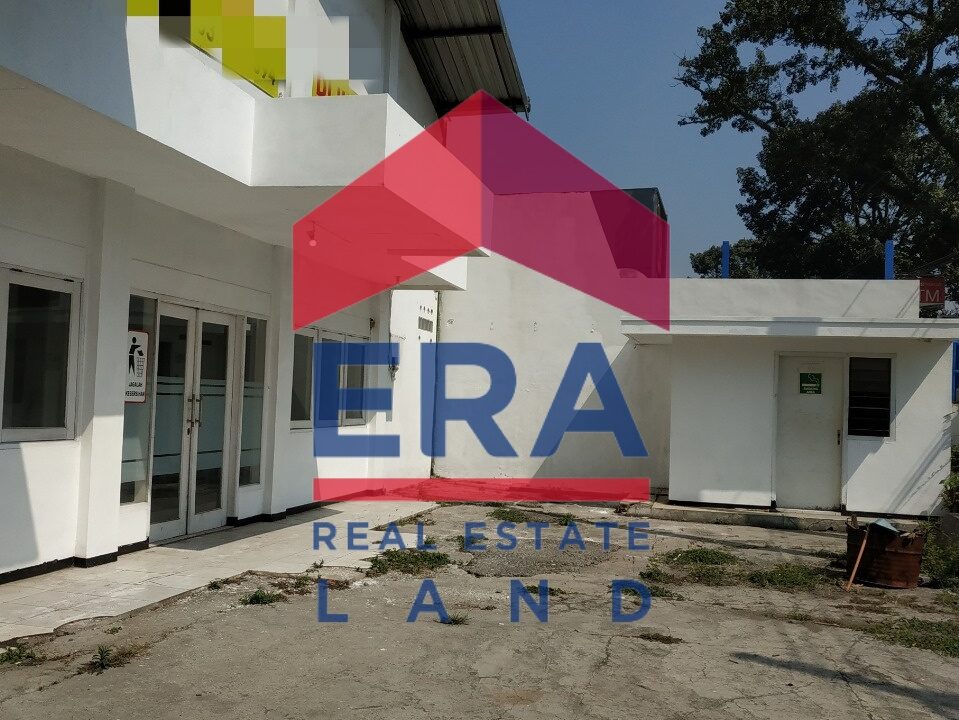 Gambar WhatsApp 2025-05-30 pukul 11.53.11_50bc5b77