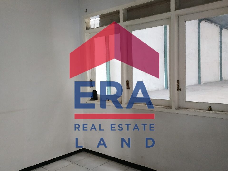 Gambar WhatsApp 2025-05-30 pukul 11.53.11_68c039a2