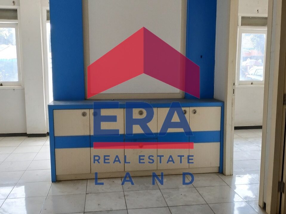 Gambar WhatsApp 2025-05-30 pukul 11.53.12_0412e18a