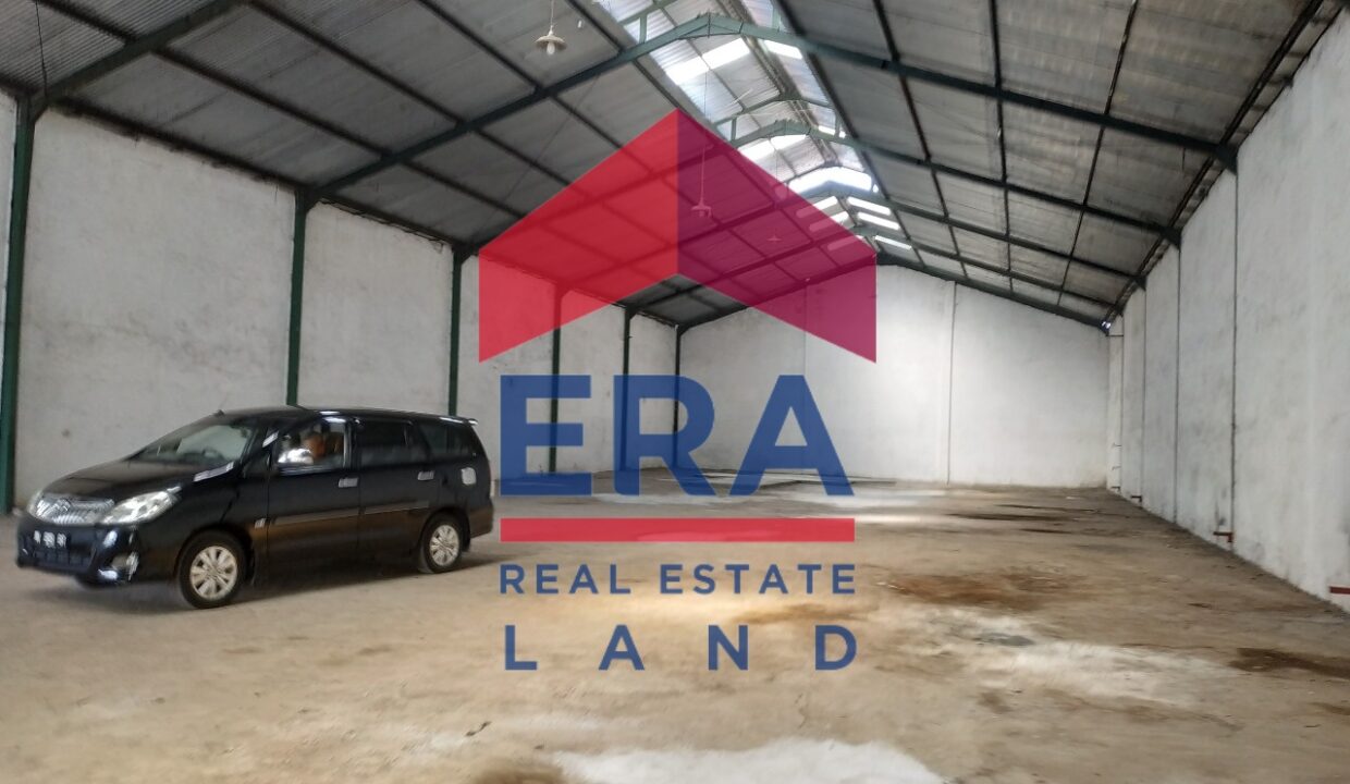 Gambar WhatsApp 2025-05-30 pukul 11.53.12_c1e07e51