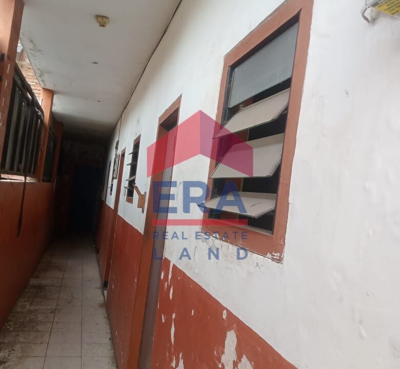 Gambar WhatsApp 2025-06-03 pukul 10.07.06_b0eab6b1