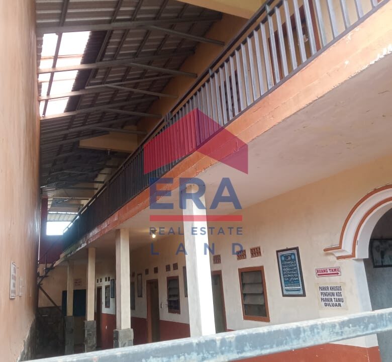 Gambar WhatsApp 2025-06-03 pukul 10.07.07_470d4733