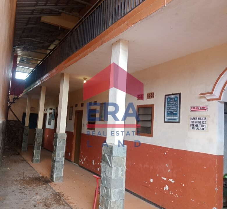 Gambar WhatsApp 2025-06-03 pukul 10.07.07_c9ebb355