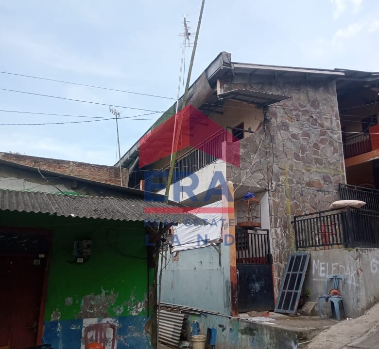 Gambar WhatsApp 2025-06-03 pukul 10.07.08_22db407f