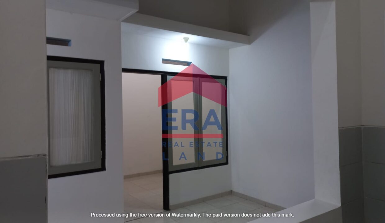 Gambar WhatsApp 2025-06-03 pukul 10.19.15_696415f9