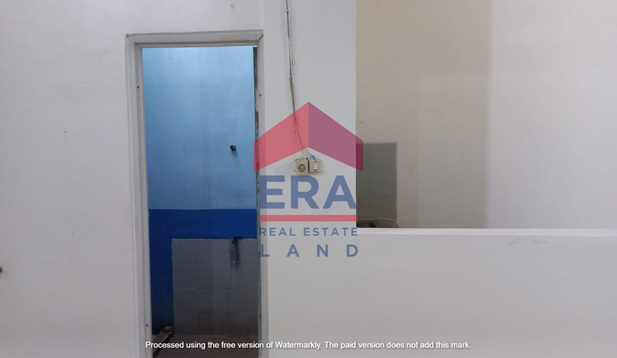 Gambar WhatsApp 2025-06-03 pukul 10.19.15_976866a1