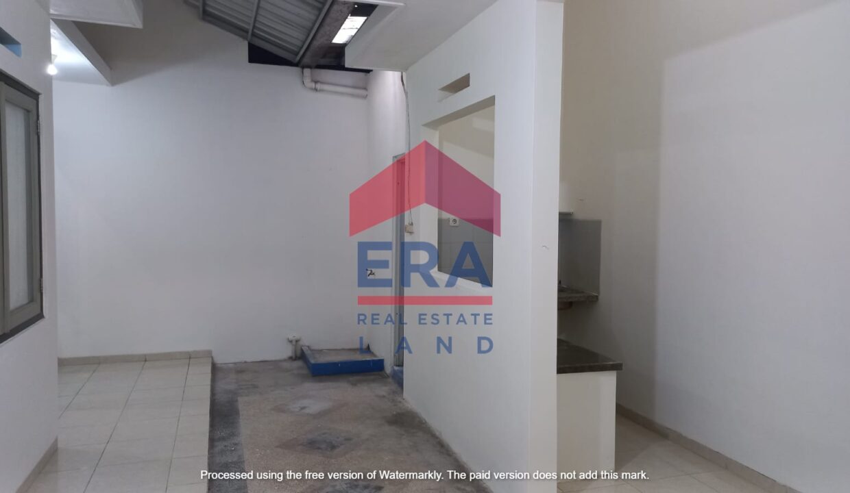 Gambar WhatsApp 2025-06-03 pukul 10.19.49_2c097197