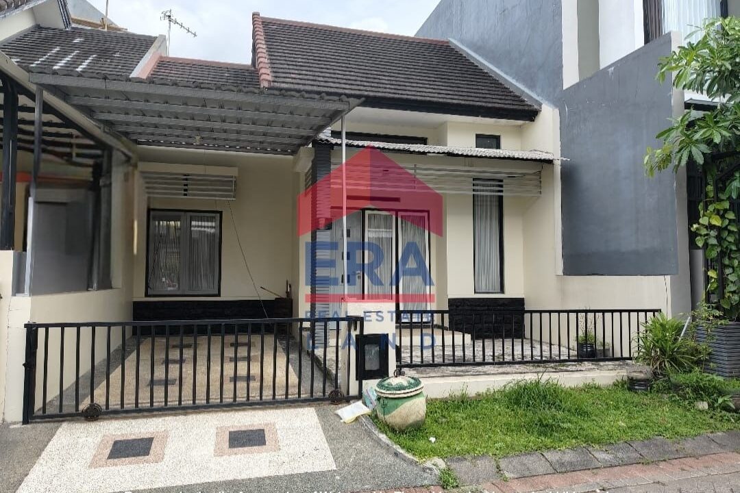 Gambar WhatsApp 2025-06-03 pukul 10.21.54_33955941