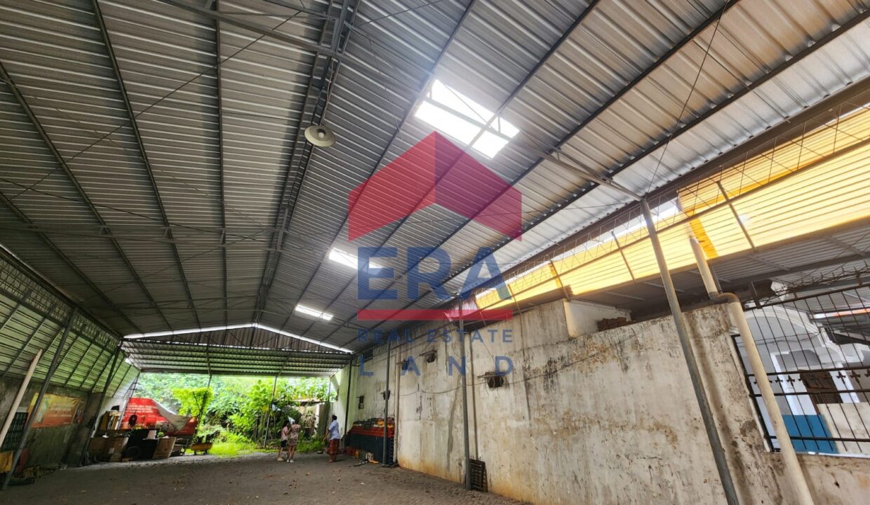 Gambar WhatsApp 2025-06-03 pukul 10.27.11_cc71d657