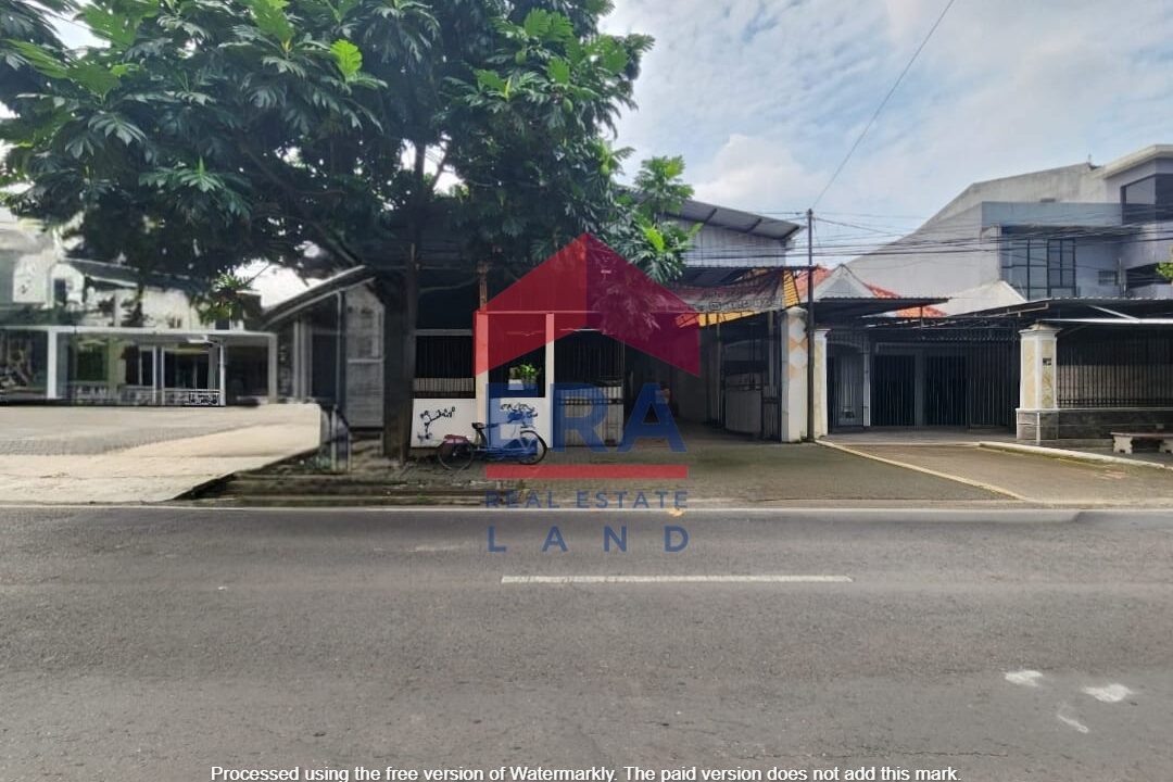 Gambar WhatsApp 2025-06-03 pukul 10.27.12_902965af