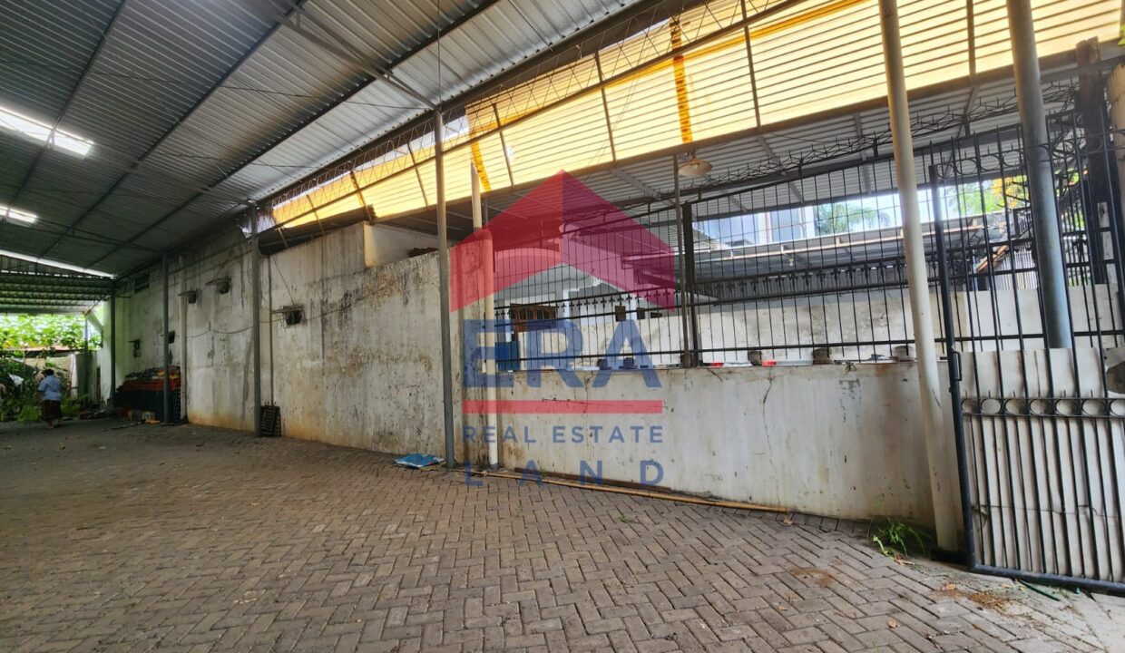 Gambar WhatsApp 2025-06-03 pukul 10.27.12_dab2f090