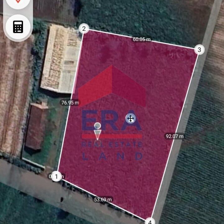 Gambar WhatsApp 2025-06-03 pukul 10.30.49_61195d40