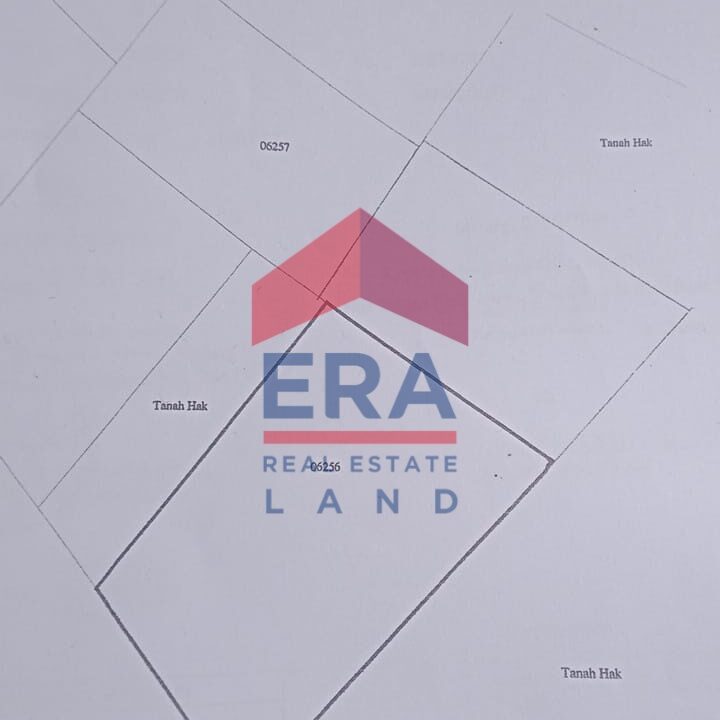 Gambar WhatsApp 2025-06-03 pukul 10.30.49_ecaaf7d0