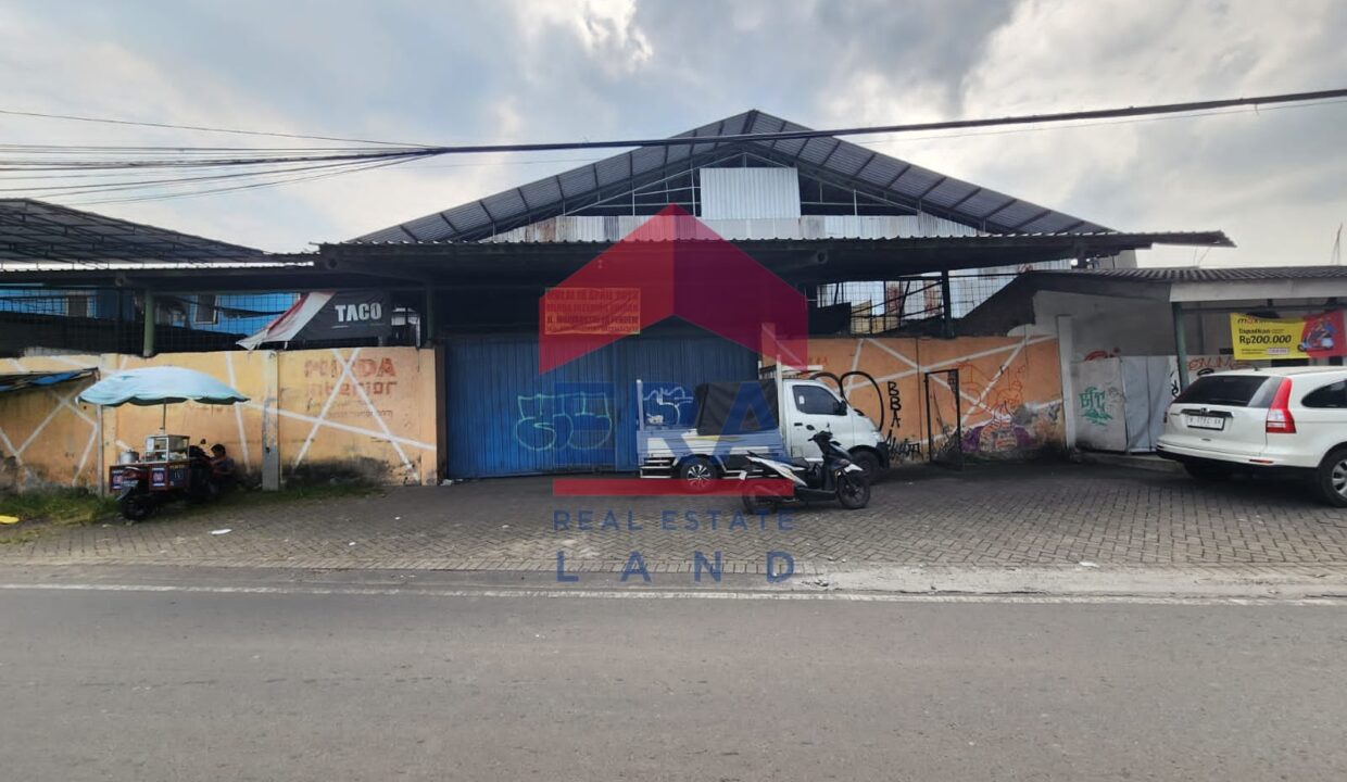 Gambar WhatsApp 2025-06-03 pukul 10.32.33_07a5f40b