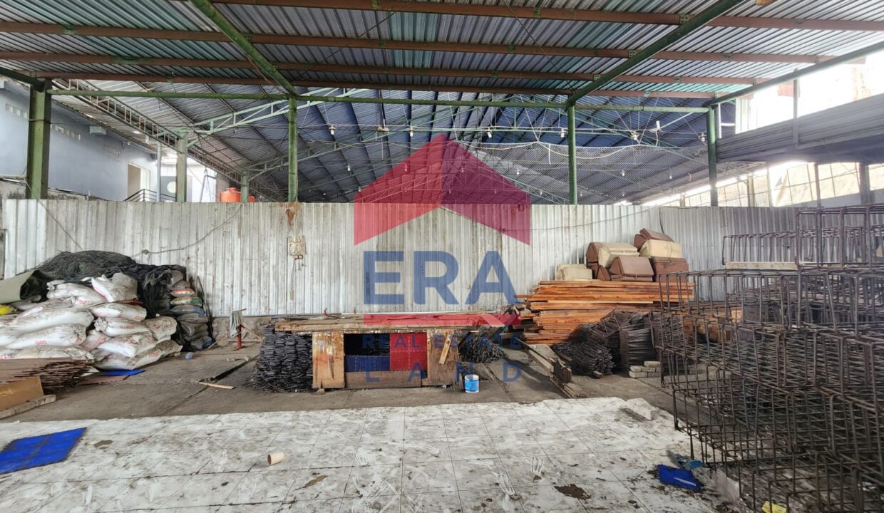 Gambar WhatsApp 2025-06-03 pukul 10.32.33_165b59ed