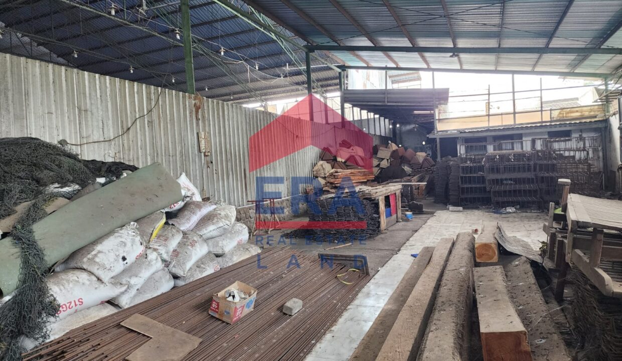 Gambar WhatsApp 2025-06-03 pukul 10.32.34_67593fa0