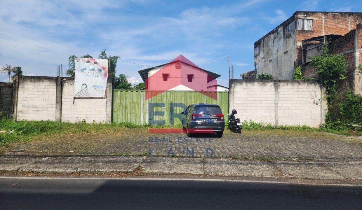 Gambar WhatsApp 2025-06-03 pukul 10.39.18_d5c8333c