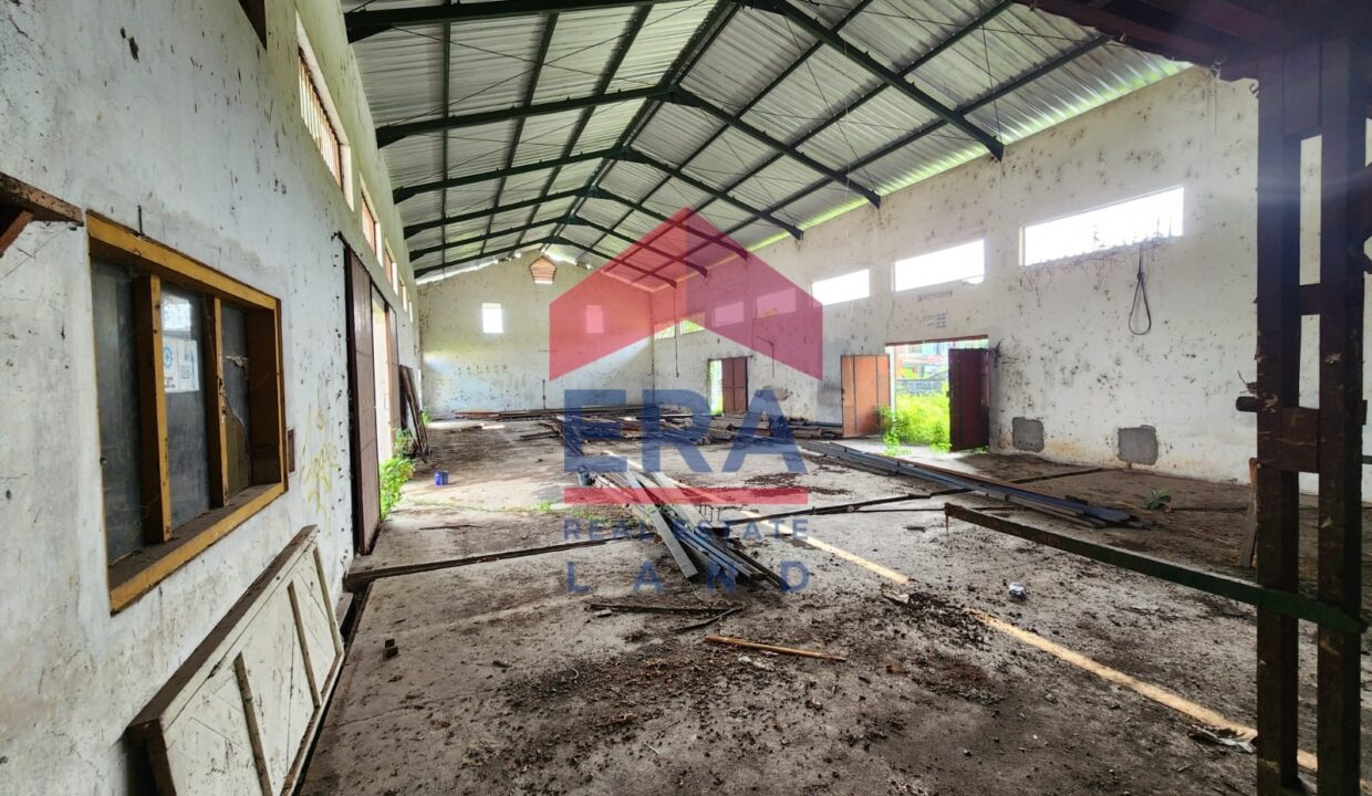 Gambar WhatsApp 2025-06-03 pukul 10.39.19_424c4fe1