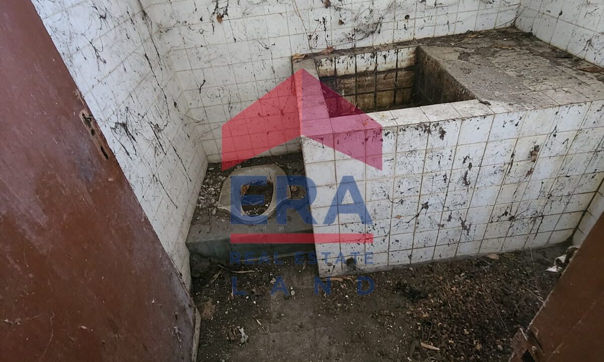 Gambar WhatsApp 2025-06-03 pukul 10.39.19_ac5bacd2