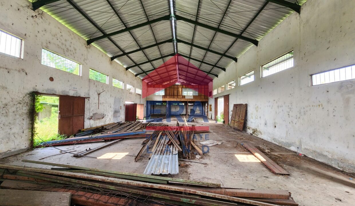 Gambar WhatsApp 2025-06-03 pukul 10.39.19_de94e859