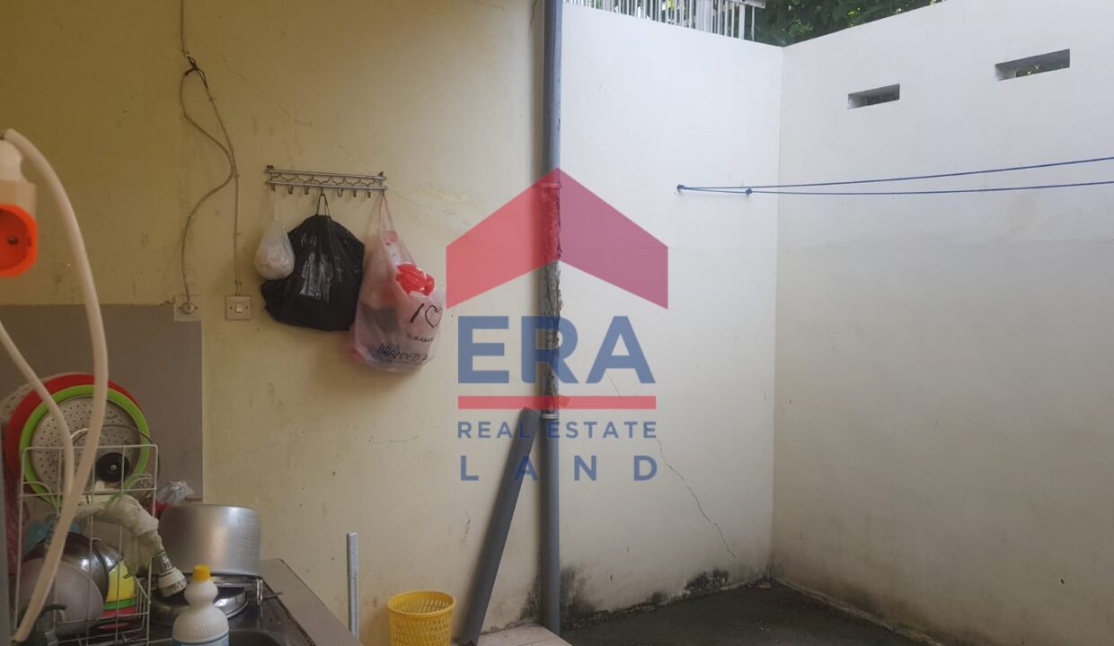 Gambar WhatsApp 2025-06-03 pukul 11.01.16_b2085104