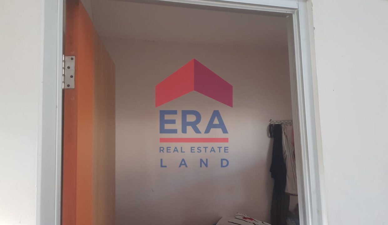 Gambar WhatsApp 2025-06-03 pukul 11.01.17_8bcee979