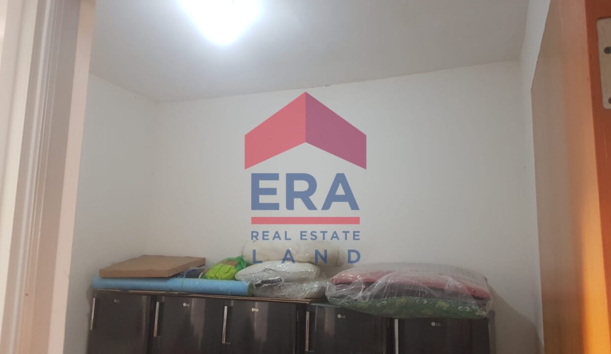 Gambar WhatsApp 2025-06-03 pukul 11.01.17_8d29c33d