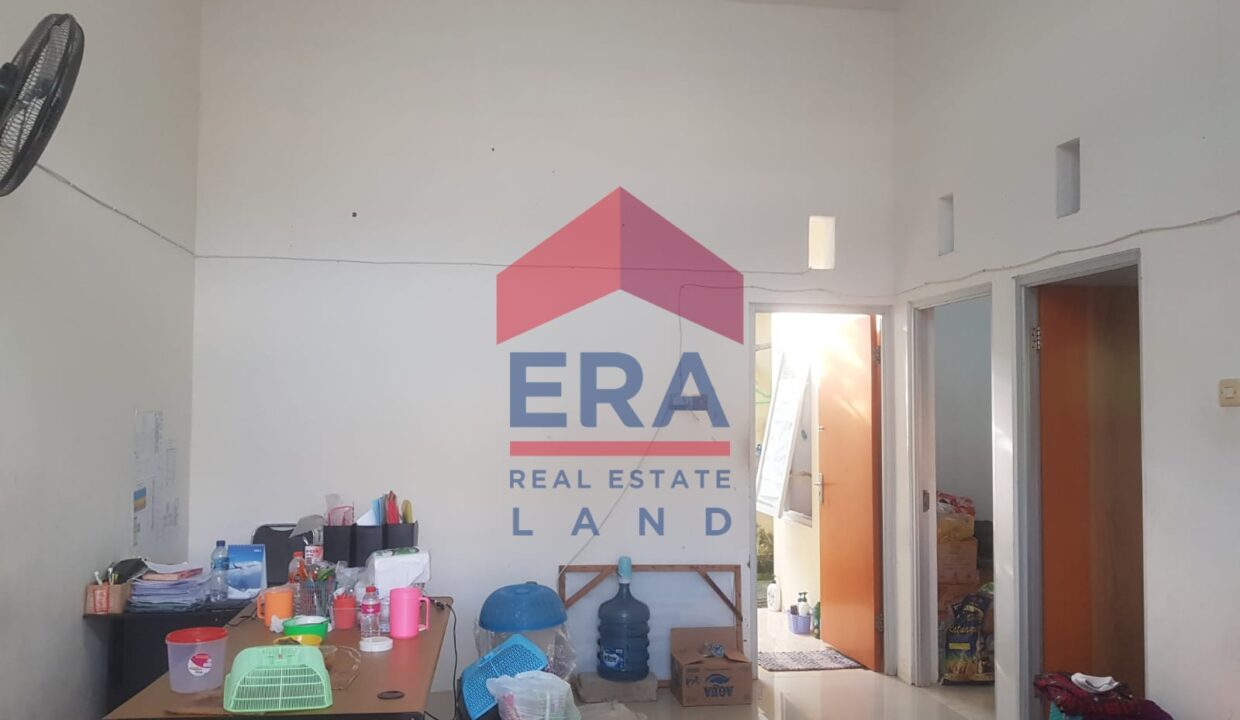 Gambar WhatsApp 2025-06-03 pukul 11.01.18_9c57abea