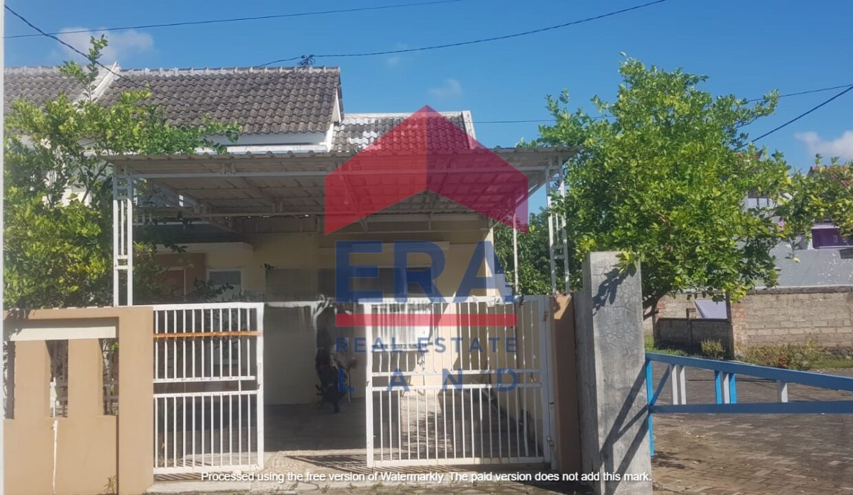 Gambar WhatsApp 2025-06-03 pukul 11.01.18_f3941d26