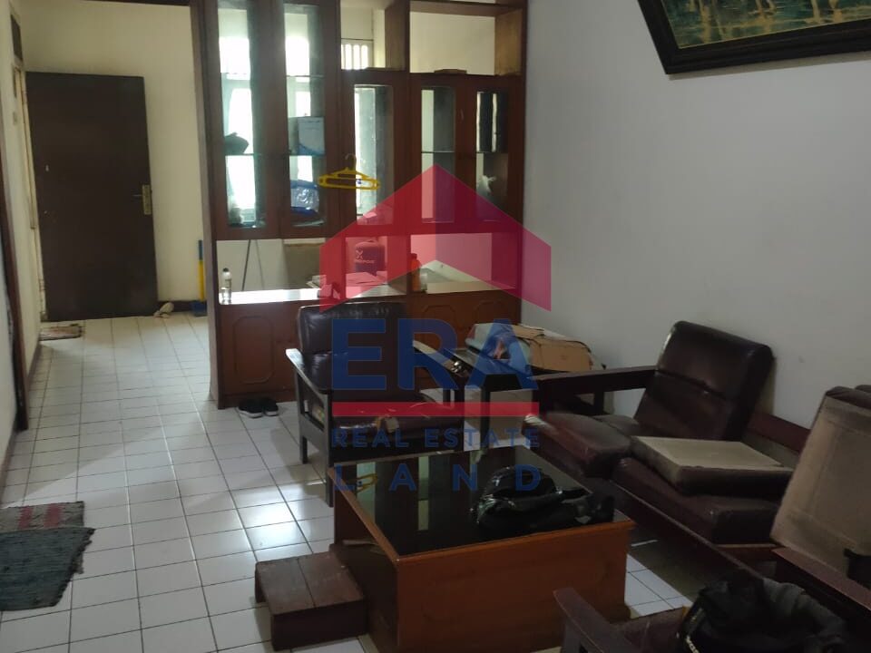 Gambar WhatsApp 2025-06-03 pukul 11.17.22_3856b860