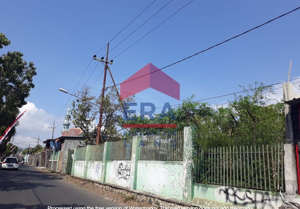 Gambar WhatsApp 2025-06-03 pukul 11.38.56_0cc7fdc3