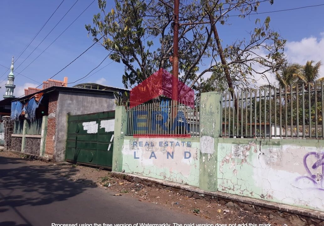 Gambar WhatsApp 2025-06-03 pukul 11.38.56_795aeb24