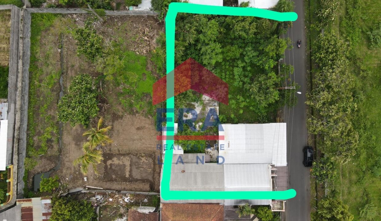 Gambar WhatsApp 2025-06-03 pukul 11.38.56_f9825b47