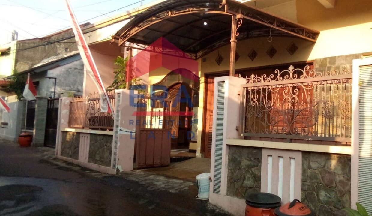 Gambar WhatsApp 2025-06-03 pukul 12.22.21_5b68f404