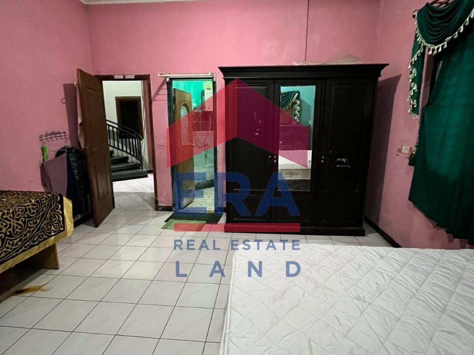 Gambar WhatsApp 2025-06-17 pukul 09.46.51_e4f9c15b