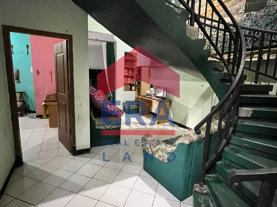 Gambar WhatsApp 2025-06-17 pukul 09.46.52_18b80c30