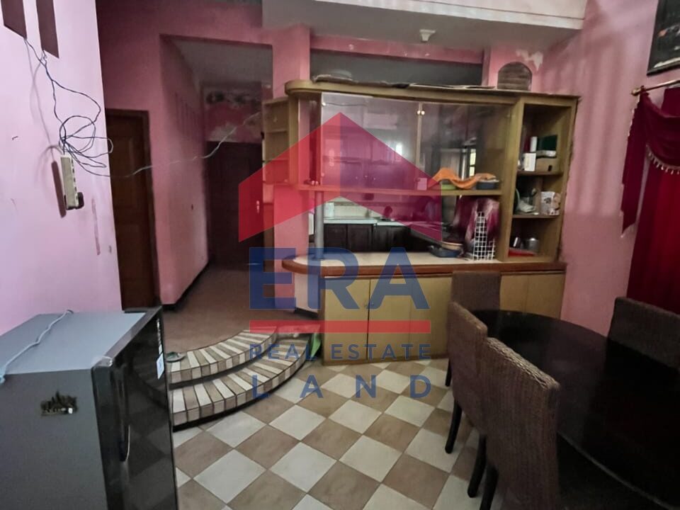 Gambar WhatsApp 2025-06-17 pukul 09.46.53_8b7d22d3