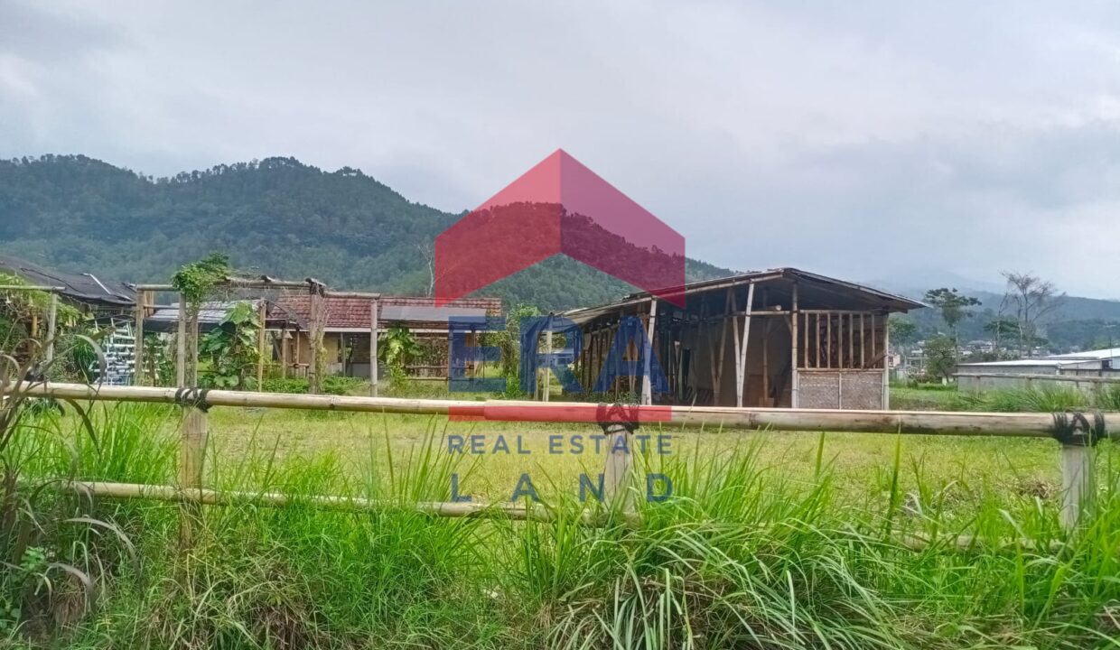 Gambar WhatsApp 2025-06-17 pukul 10.45.21_2feefbab