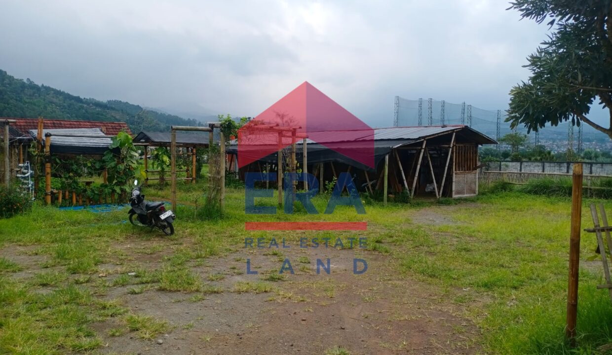 Gambar WhatsApp 2025-06-17 pukul 10.45.21_5907aeab