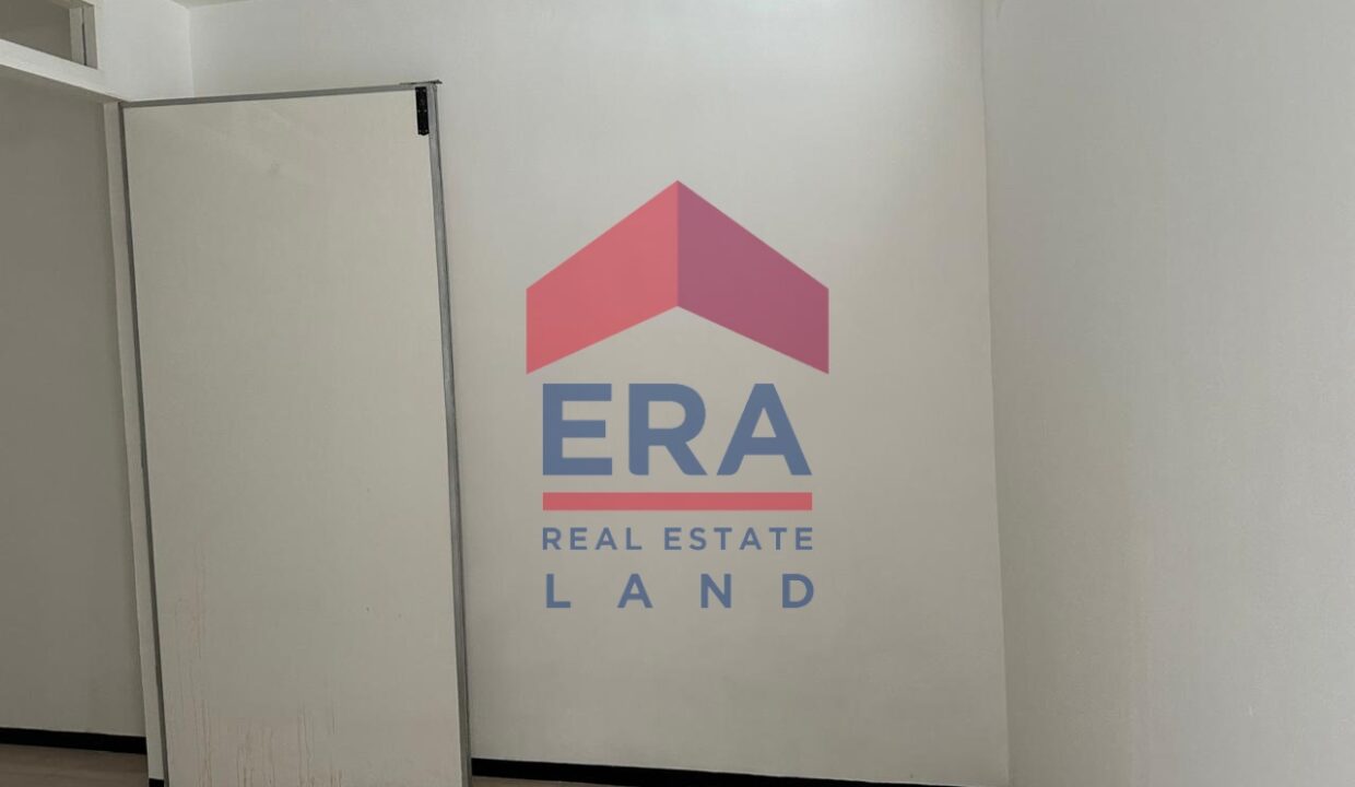 Gambar WhatsApp 2025-06-18 pukul 07.31.47_2706f754