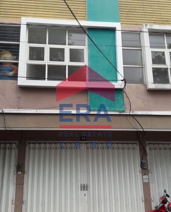 Gambar WhatsApp 2025-06-18 pukul 07.31.47_86b94b97