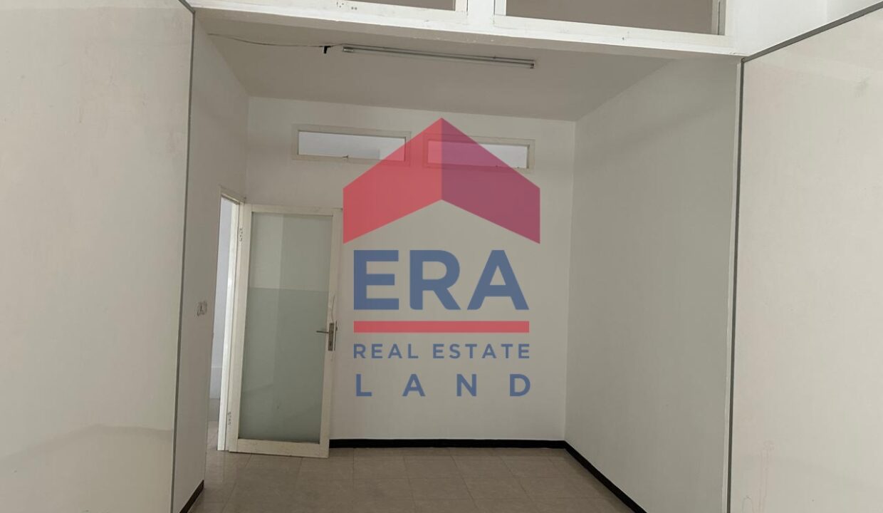 Gambar WhatsApp 2025-06-18 pukul 07.31.48_61041d8b