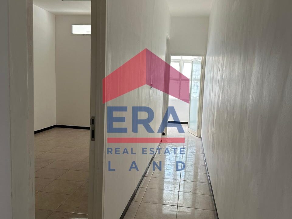 Gambar WhatsApp 2025-06-18 pukul 07.32.29_272a769c