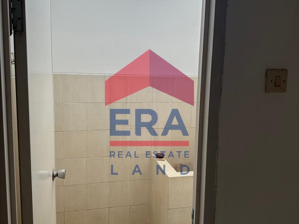 Gambar WhatsApp 2025-06-18 pukul 07.32.29_640f9a10