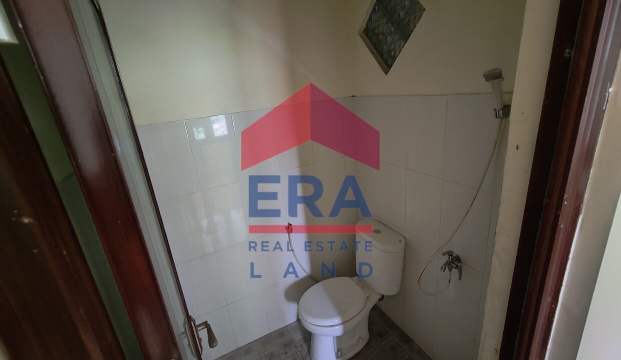 Gambar WhatsApp 2025-06-18 pukul 07.34.06_8eb9cfed