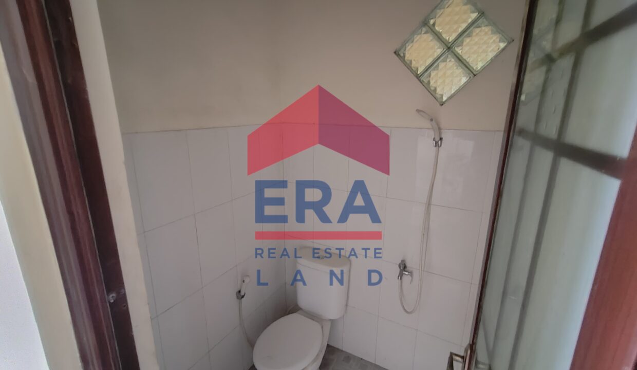 Gambar WhatsApp 2025-06-18 pukul 07.34.07_0d14291b