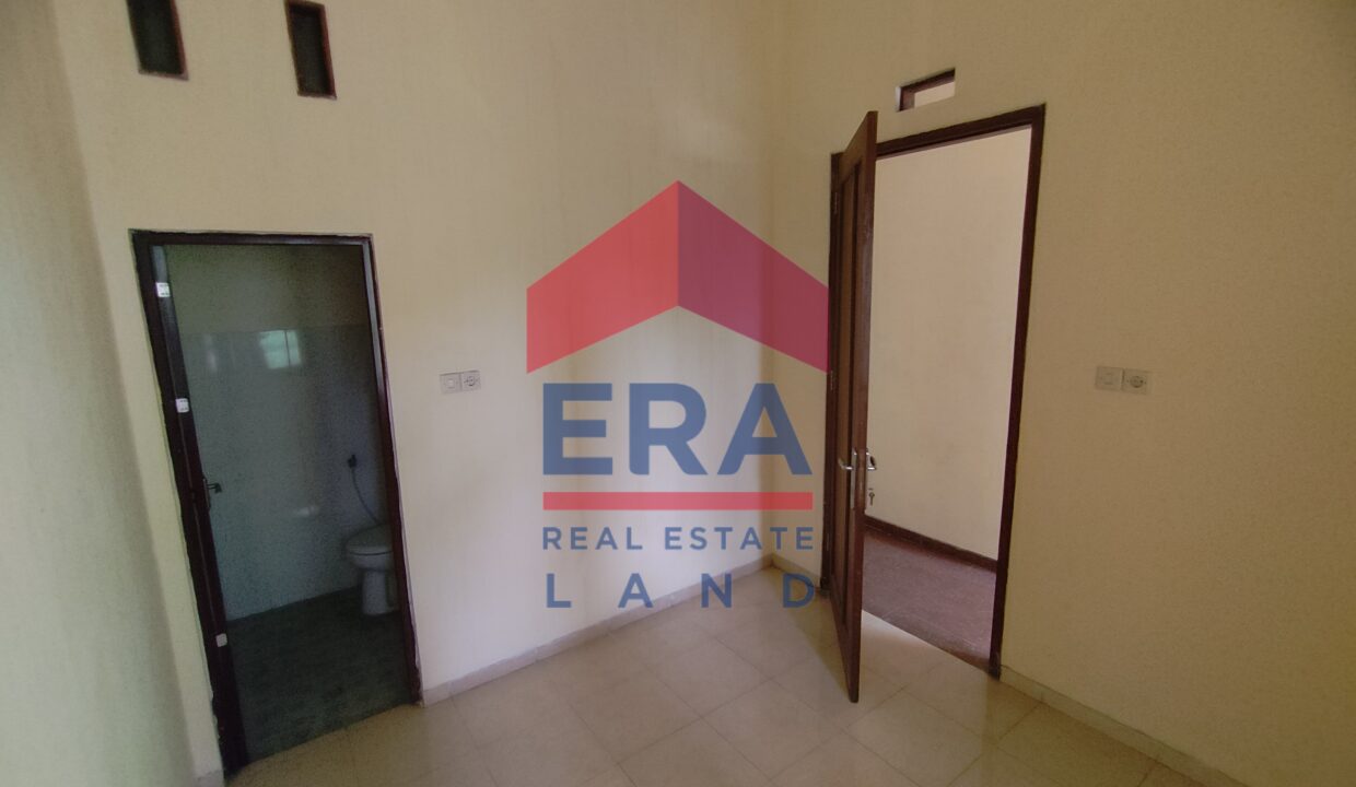 Gambar WhatsApp 2025-06-18 pukul 07.34.07_5e64fb54